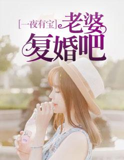 一夜有宝,老婆复婚吧 一夜有宝,老婆复婚吧