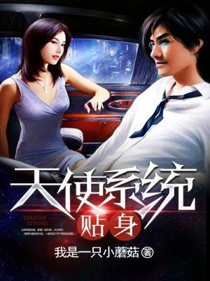 贴身天使系统 贴身天使系统