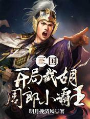 三国:开局截胡周郎小霸王 三国:开局截胡周郎小霸王