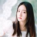 司橙江励 司橙江励