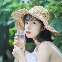顾少溺宠腹黑妻 顾少溺宠腹黑妻