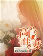 高门佳妻 高门佳妻