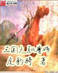 三国大驯兽师 三国大驯兽师