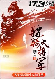 骠骑大将军 骠骑大将军