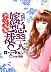 婚意绵绵,嫁给总裁33天 婚意绵绵,嫁给总裁33天