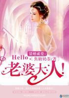 错婚成爱:Hello,老婆大人! 错婚成爱:Hello,老婆大人!