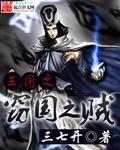 三国之窃国之贼 三国之窃国之贼