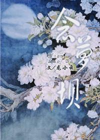 念萝坝 念萝坝