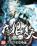 夜狼凌天 夜狼凌天