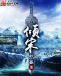 倾宋 倾宋