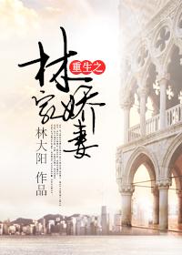 重生之林家娇妻 重生之林家娇妻