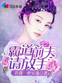 霸道前夫请放手 霸道前夫请放手