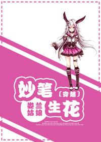 穿越之妙笔生花 穿越之妙笔生花
