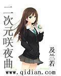 二次元咲夜曲 二次元咲夜曲