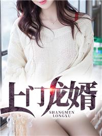 给我老婆打一千亿 给我老婆打一千亿