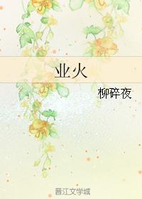业火 业火