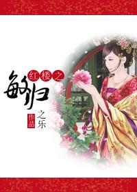 红楼之敏归 红楼之敏归