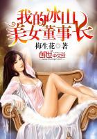 我的冰山美女董事长 我的冰山美女董事长