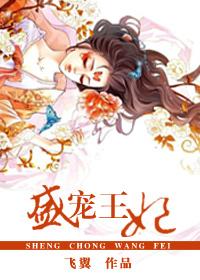盛宠王妃 盛宠王妃