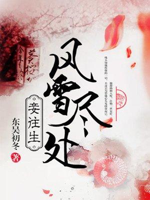 风雪尽处,妾往生 风雪尽处,妾往生