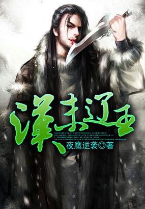 汉末辽王 汉末辽王