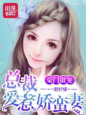 生存游戏 生存游戏