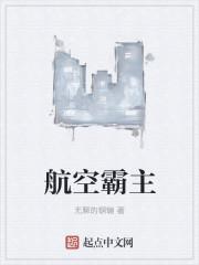 航空霸主 航空霸主