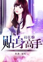 校花之贴身高手 校花之贴身高手