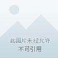 南疆探秘 南疆探秘