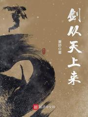 剑从天上来 剑从天上来