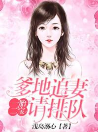 一胎二宝:爹地追妻请排队 一胎二宝:爹地追妻请排队