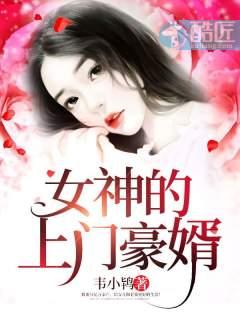 南烟文房 南烟文房