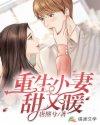 重生小妻甜又暖 重生小妻甜又暖