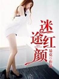 迷途红颜 迷途红颜