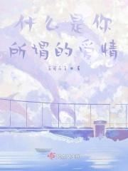 什么是你所谓的爱情 什么是你所谓的爱情