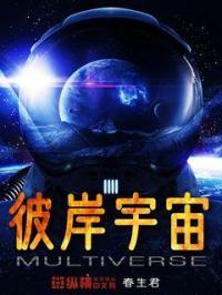 彼岸宇宙 彼岸宇宙