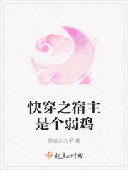 快穿之宿主是个弱鸡 快穿之宿主是个弱鸡
