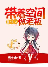 重生之带着空间做老板 重生之带着空间做老板