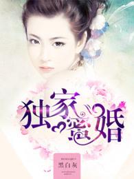 独家蜜婚 独家蜜婚