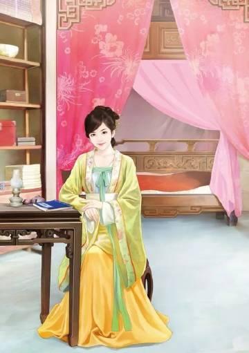 每天都有名师为我授课 每天都有名师为我授课