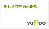 你若盛开,清风自来 你若盛开,清风自来