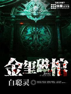金玺磁棺 金玺磁棺