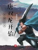 穿越从大唐双龙开始 穿越从大唐双龙开始