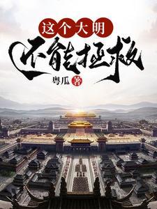 大明日不落,开门,自由贸易 大明日不落,开门,自由贸易