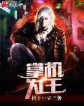 掌机为王 掌机为王