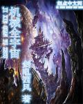 机械全宇宙 机械全宇宙