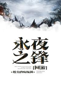 永夜之锋 永夜之锋