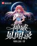神威见闻录 神威见闻录