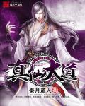 真仙大道 真仙大道