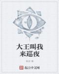 大王叫我来巡夜 大王叫我来巡夜